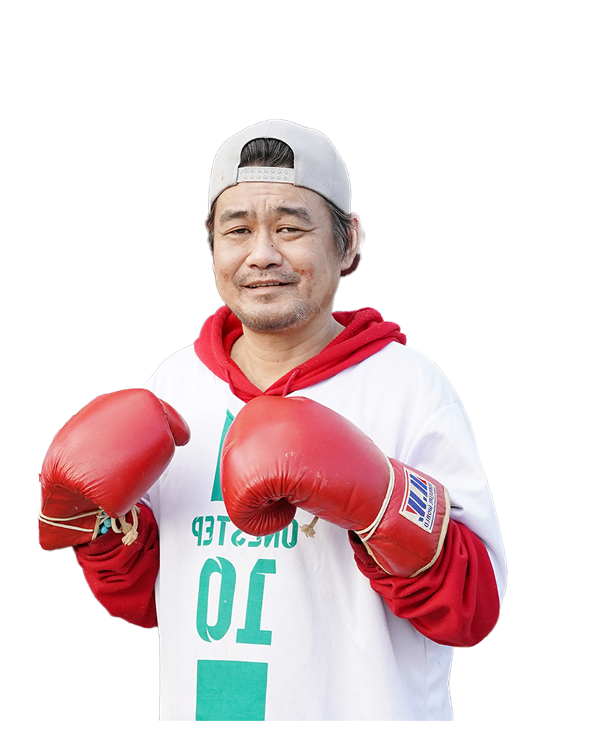 千葉県南柏の『ONE STEP』は、ラグビーなどのスポーツ観戦ができる、居酒屋風のスポーツバーです!
