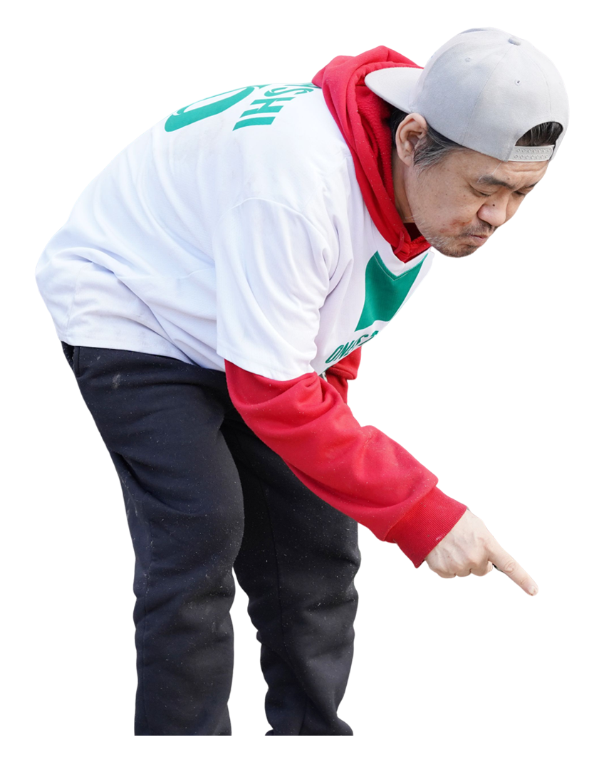 千葉県南柏の『ONE STEP』は、ラグビーなどのスポーツ観戦ができる、居酒屋風のスポーツバーです!