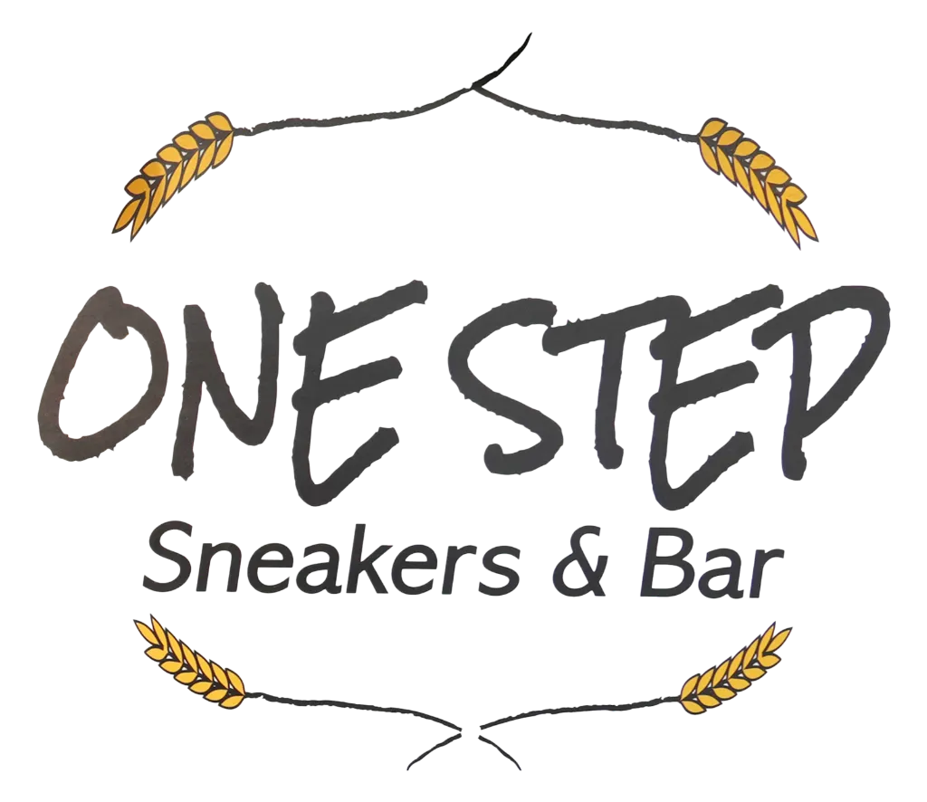 千葉県南柏の『ONE STEP』は、ラグビーなどのスポーツ観戦ができる、居酒屋風のスポーツバーです！